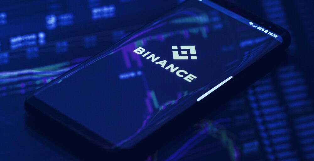 Binance US Launches High-Yield Crypto Staking for Solana, Avalanche and More