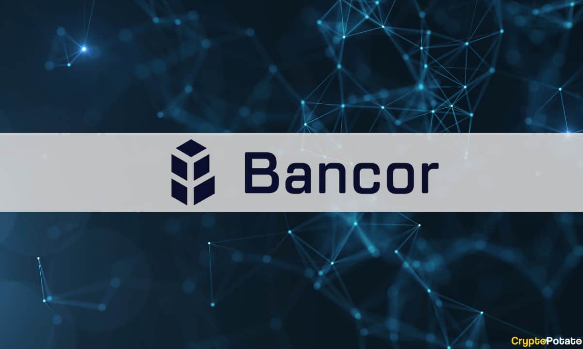 DeFi Protocol Bancor Pauses Impermanent Loss Protection Feature Amid Liquidity Crisis