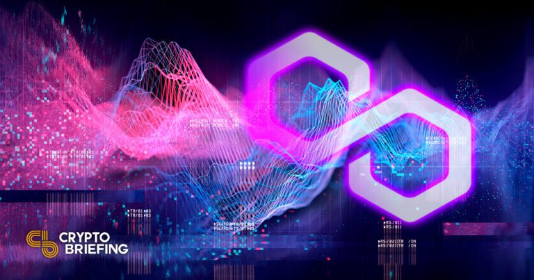 MATIC Gets Bullish Boost on Polygon Carbon Neutrality News