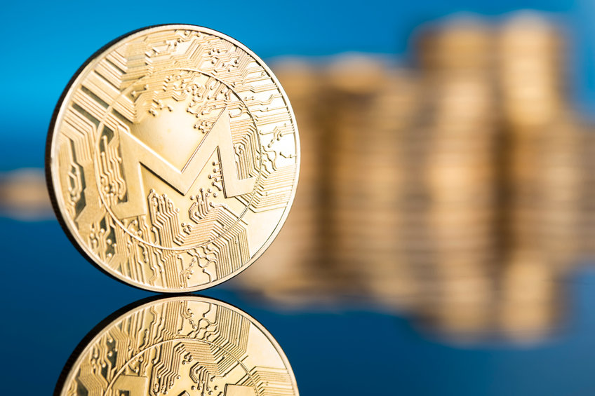 Monero’s price movement and prediction as hardfork edges closer