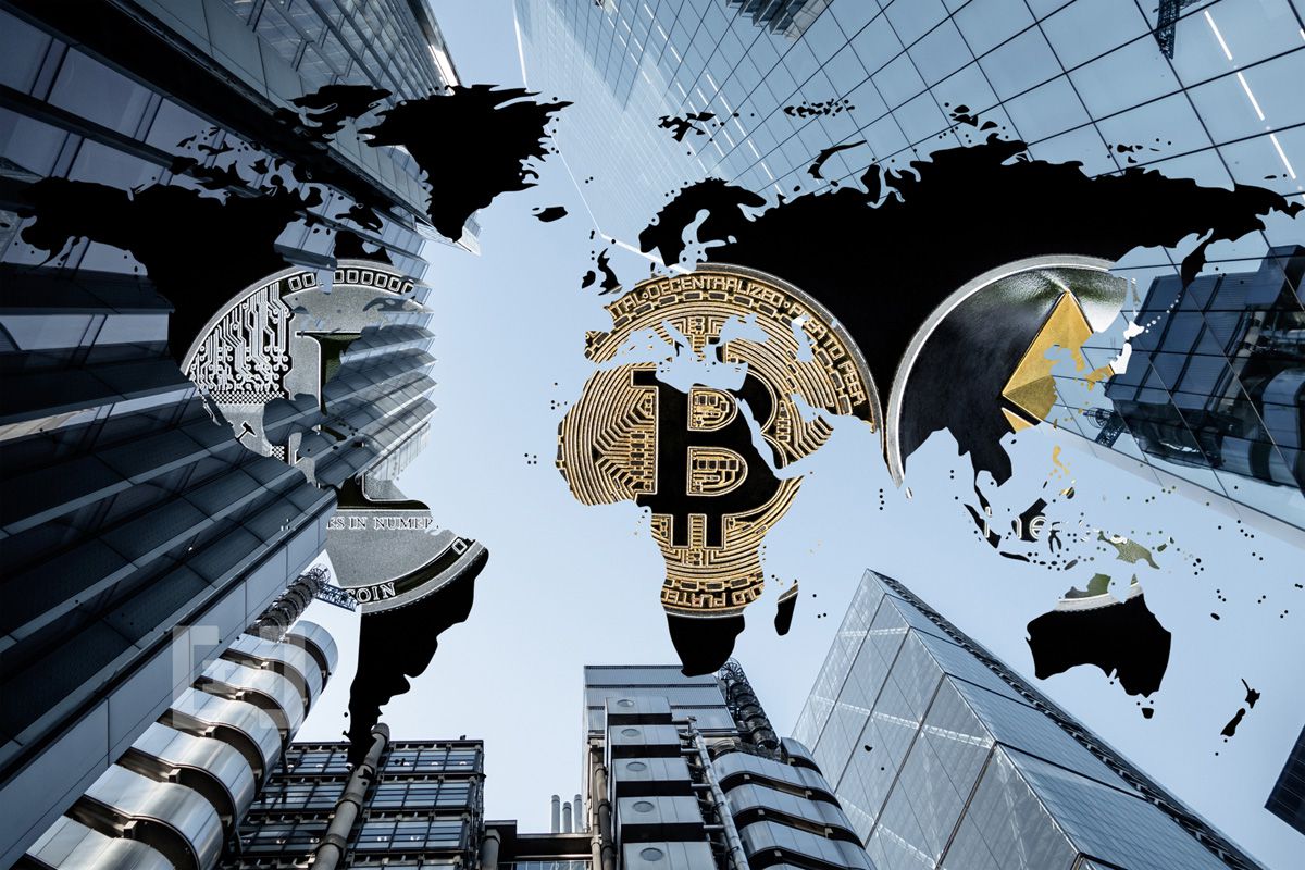 Last Week [In] Crypto: Google and Apple Slammed Over Fake Crypto Apps, Tether Says It Holds Zero Chinese Commercial Paper