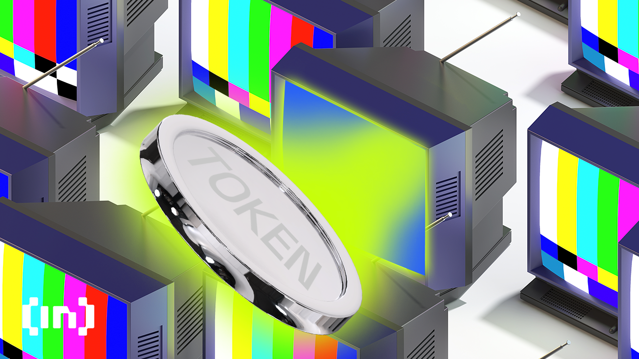 Crypto Market: Phala (PHA), Mdex (MDX) and RichQuack (Quack) Price Doubled Last Week