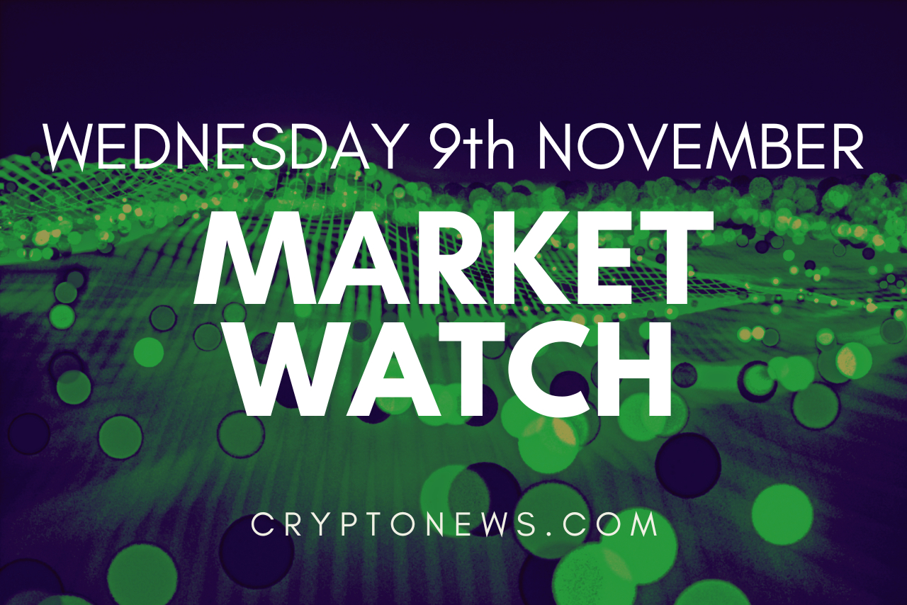 Bitcoin Price Prediction – BTC Falls Through $18,000, Here’s Where It’s Headed Next