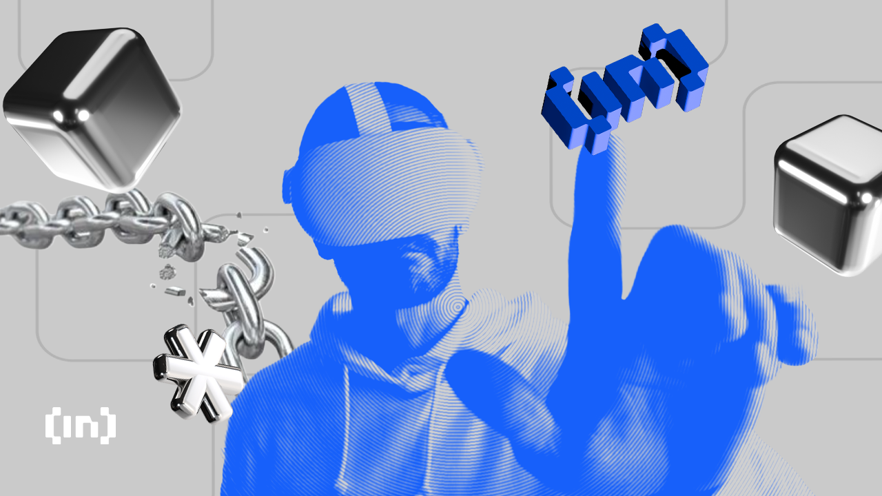 Metaverse Dream Dead in the Water as Facebook Fires 11,000 META Employees