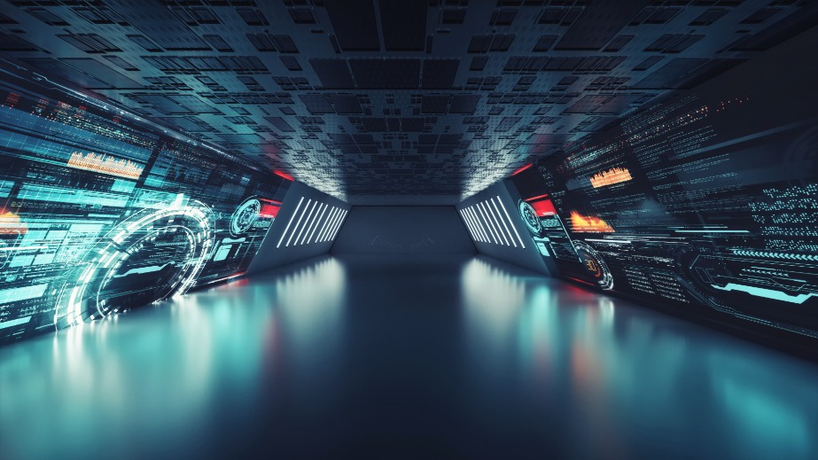 Router Protocol to test new cross-chain capabilities at ETHIndia