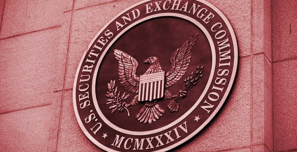 SEC Charges Trade Coin Club for $295 Million Bitcoin Ponzi Scheme