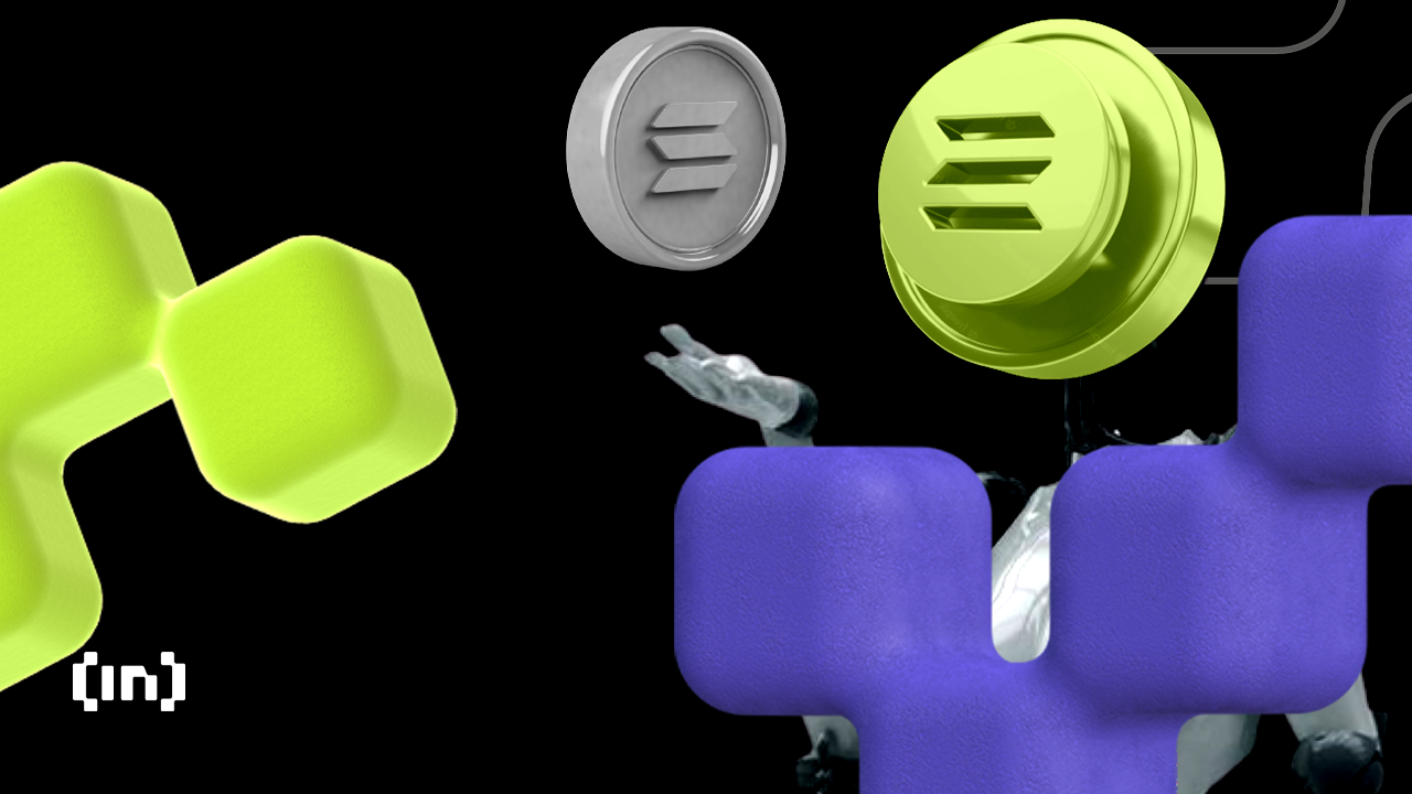 Solana: As DeFi and NFT Ecosystems Suffer, Can SOL Whales Offer Respite?