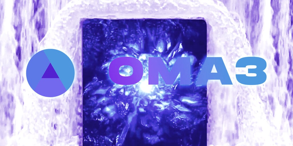 Success of the Open Metaverse Comes Down to User Experience: Sandbox CEO