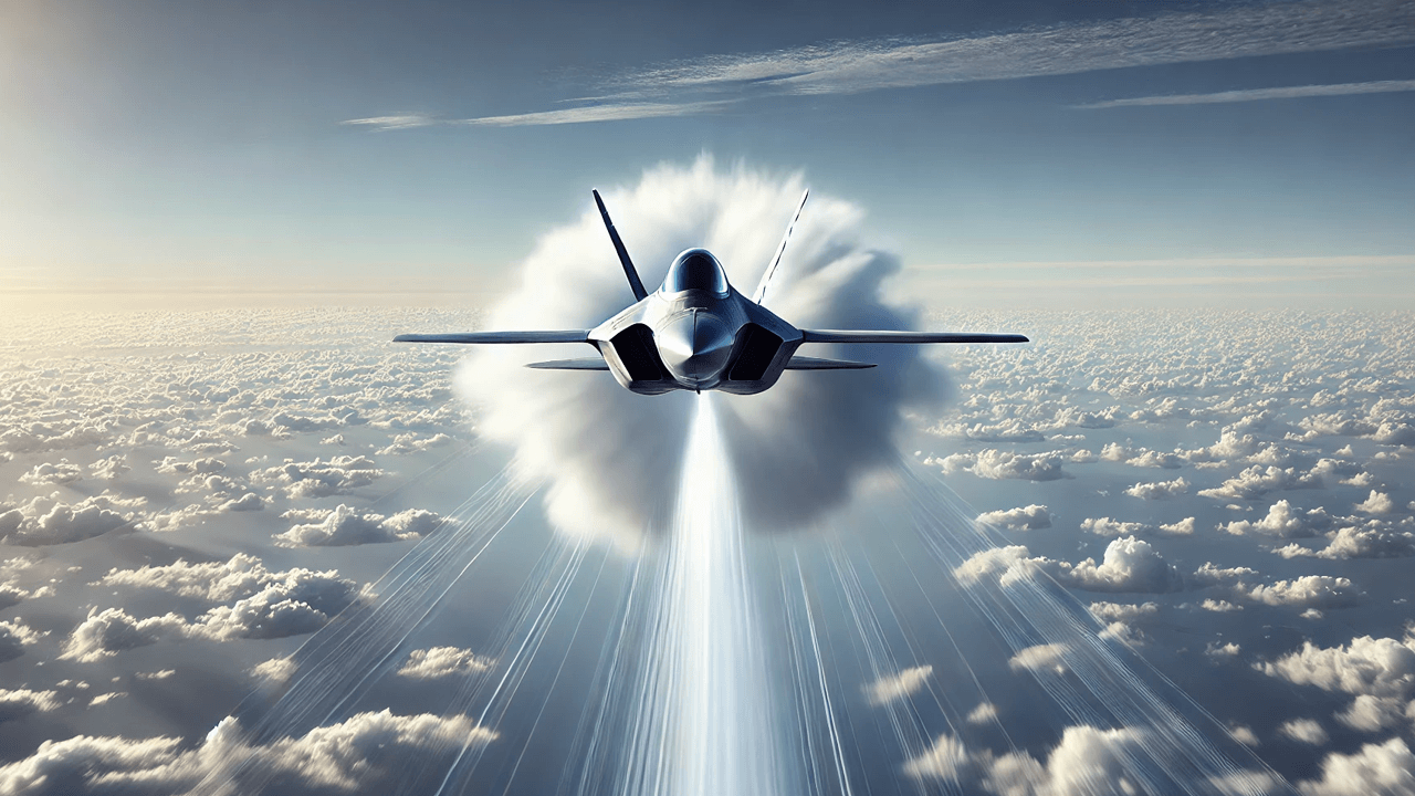 Bitcoin’s Computing Power Breaks Records, Pushing 862 EH/s Amid Mining Revenue Dip