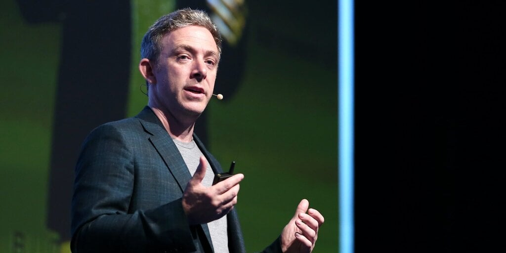 California Judge Dismisses Dfinity Investor Suit For Being 'Time-Barred'