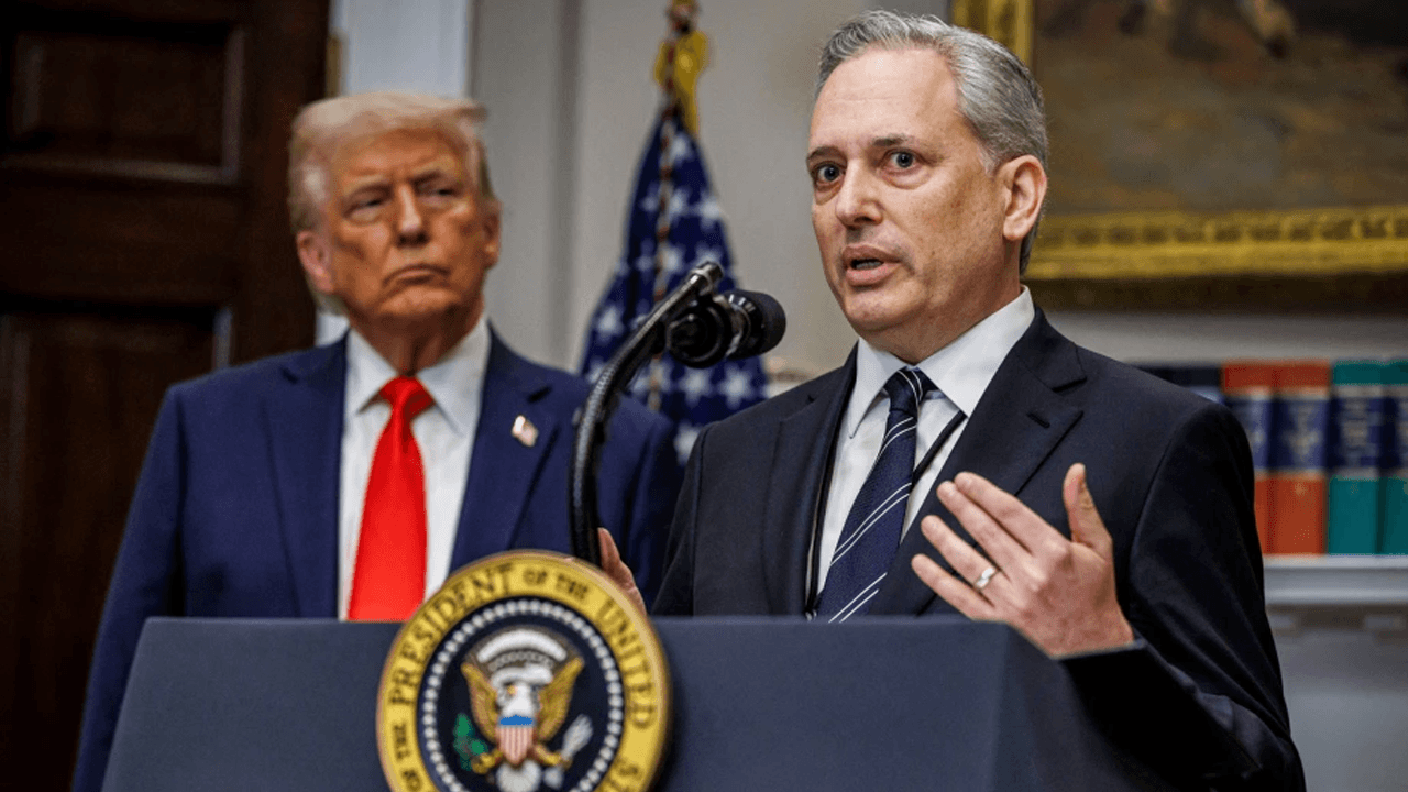 David Sacks Rejects Proposed Crypto Transfer Tax, Citing Income Tax History as a Cautionary Tale