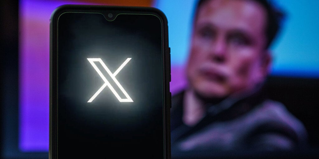 Elon Musk Folds X Into xAI, Creating a $113 Billion Juggernaut