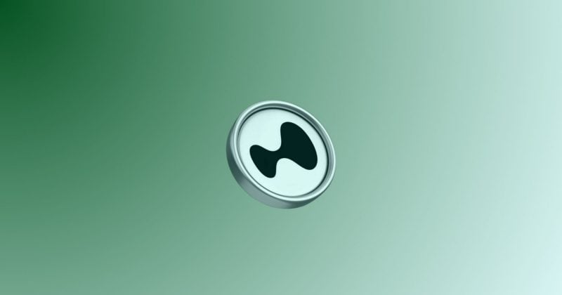 Hyperliquid ditches JELLYJELLY, profits $700K as whale's gambit backfires