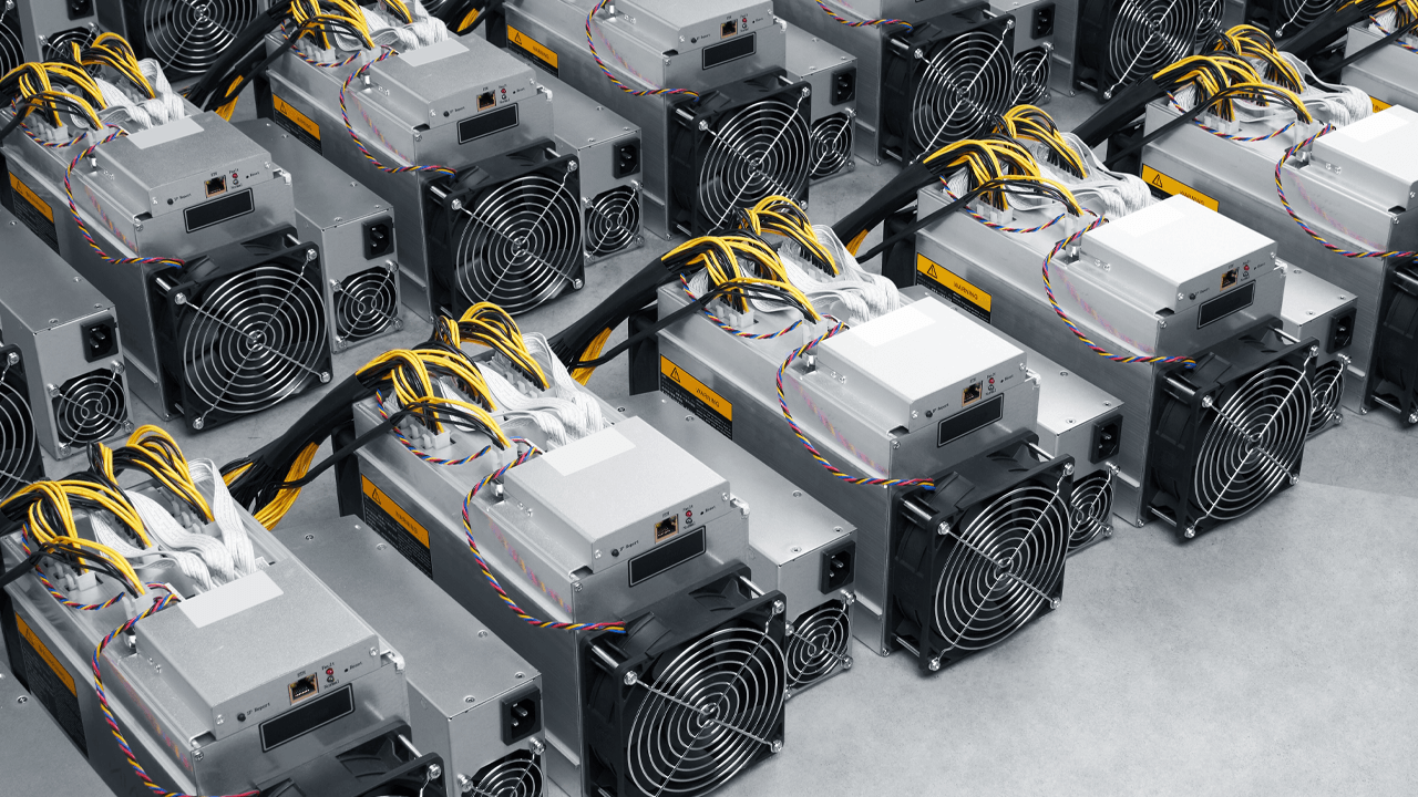 From 920 EH/s to 868 EH/s: Bitcoin’s Hashpower Takes a 50 EH/s Hit