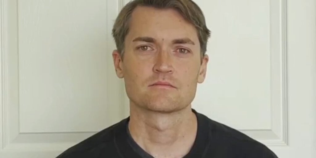 Ross Ulbricht to Speak at Bitcoin Conference in First Public Appearance Since Trump Pardon