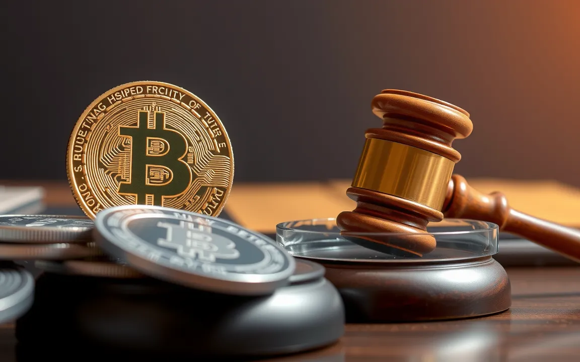 Shaquille O’Neal reaches settlement in FTX lawsuit