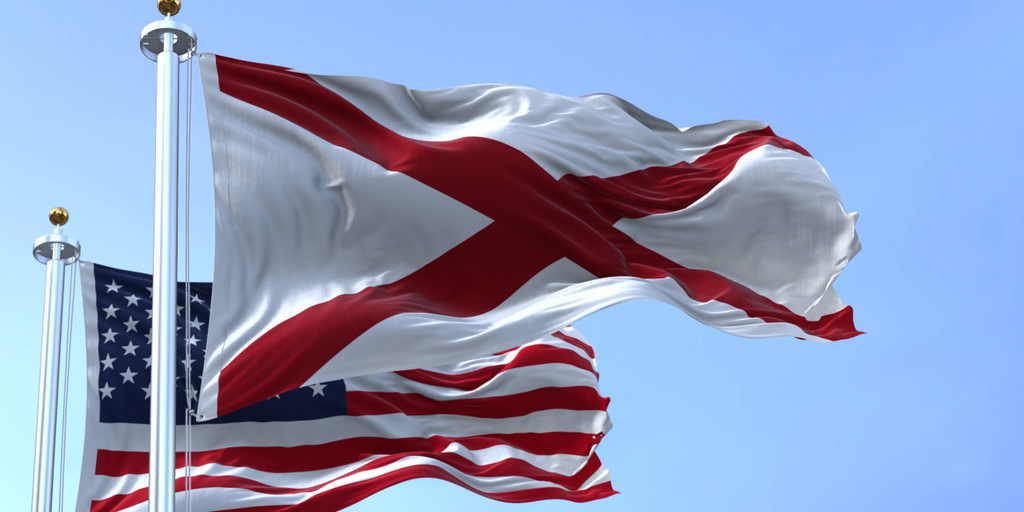 Why Alabama’s Securities Commissioner Dropped Its Case Against Coinbase
