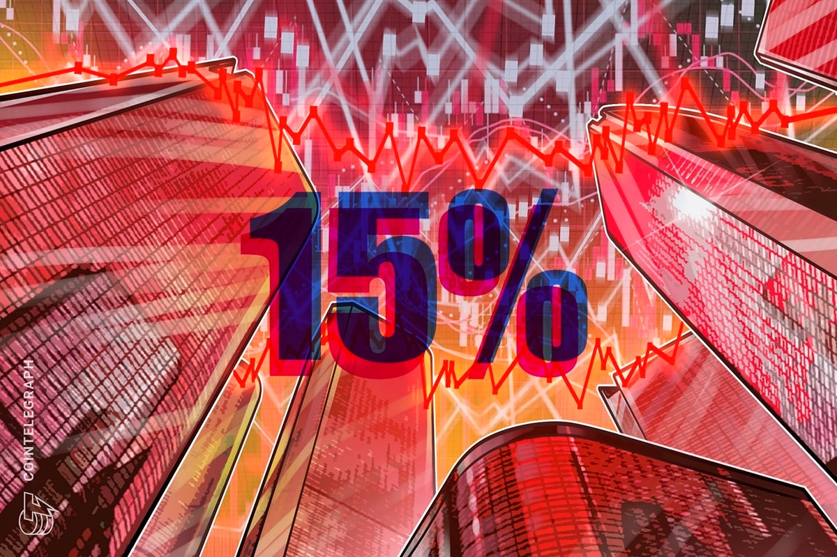 Basel Medical stock drops on Bitcoin buying plans