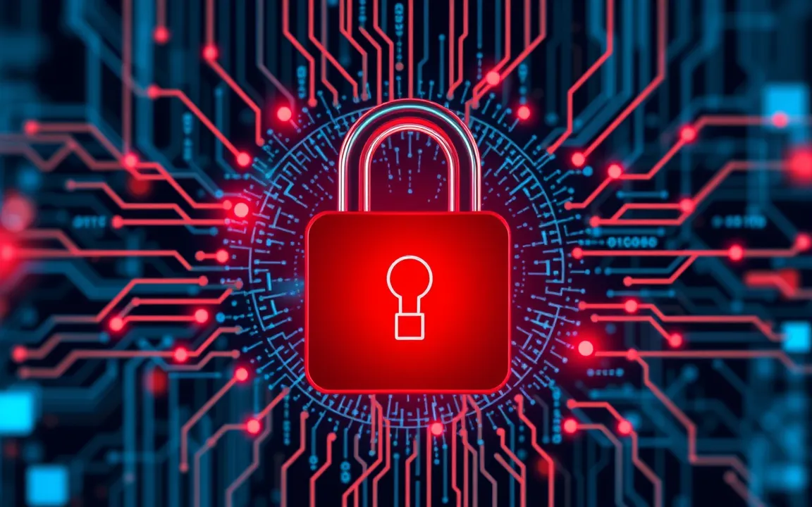 Coinbase urges US Supreme Court to rethink digital privacy doctrine