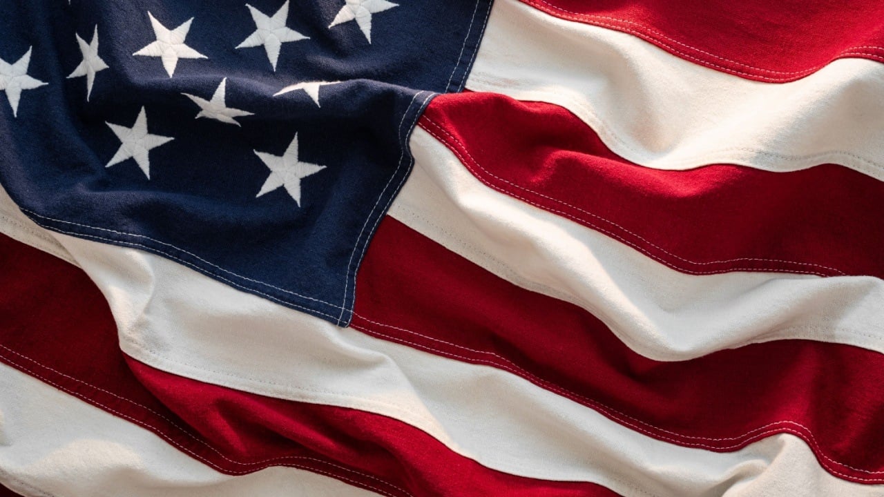 Congressional Roundtable Highlights Urgent Need for Crypto Policy Overhaul