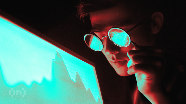 Market Reset or Bull Run Breakdown? How Industry Insiders Interpret the Crypto Correction