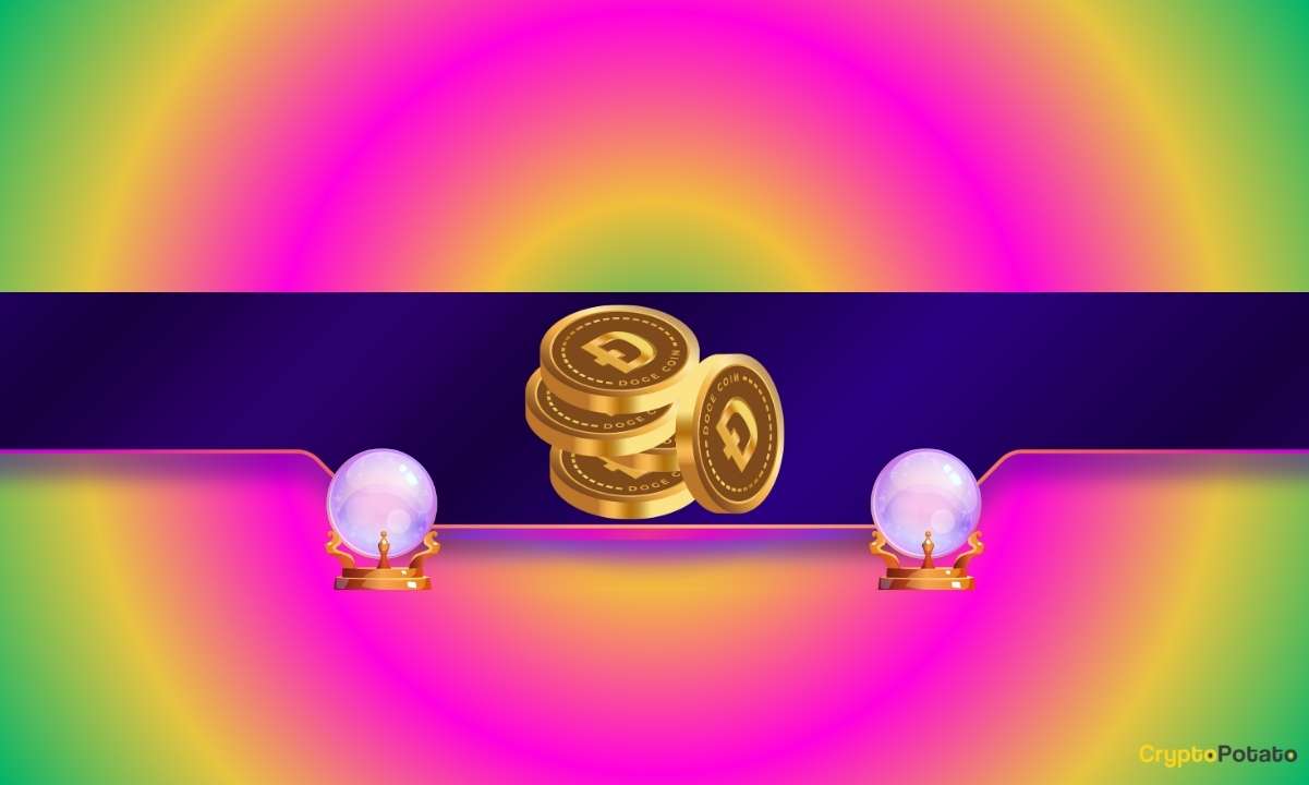 Interesting Dogecoin (DOGE) Price Predictions: New ATH on the Way?