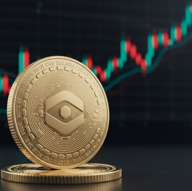 Solana price prediction, PumpFun, Ethereum