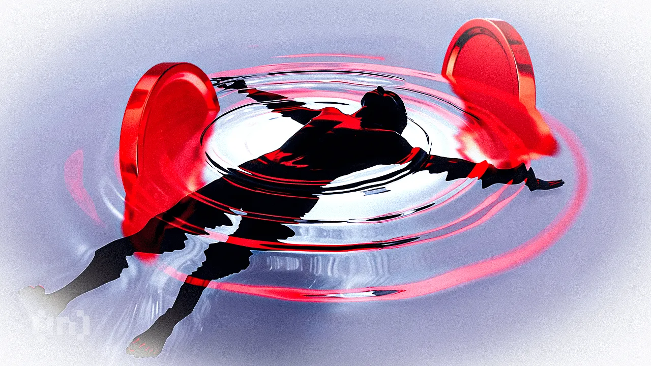 Is the Internet Capital Markets Trend Over? 80% Drop in Volume Raises Alarm