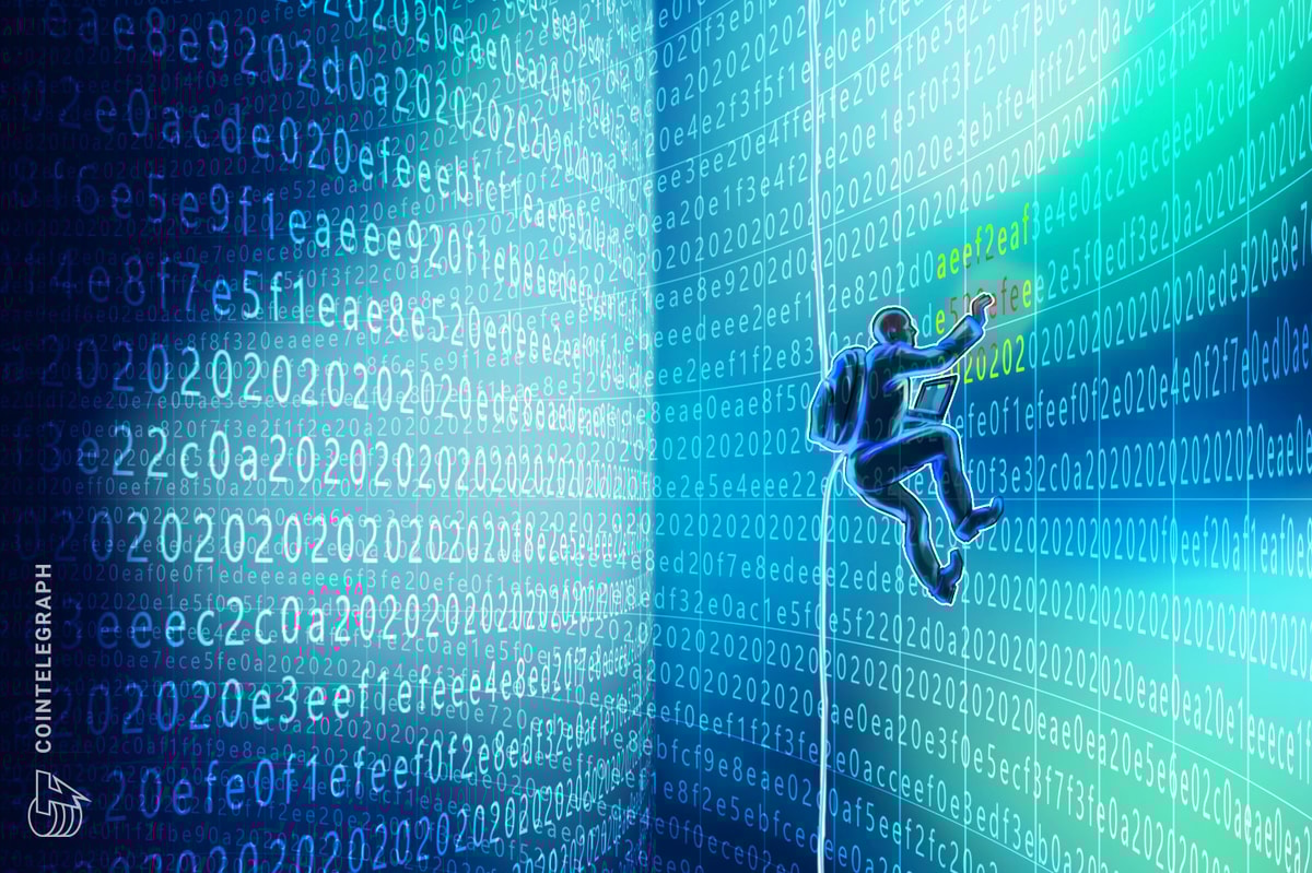 Cetus Relaunches After $200 Million May Hack