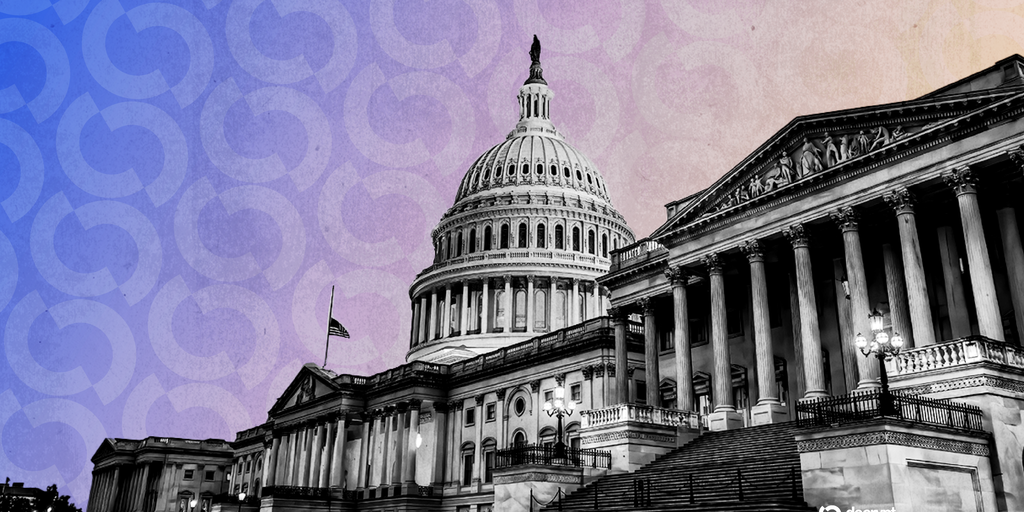 Chair Paul Atkins Says It's a 'New Day' for the SEC, Calls for 'Rational' Crypto Regulation