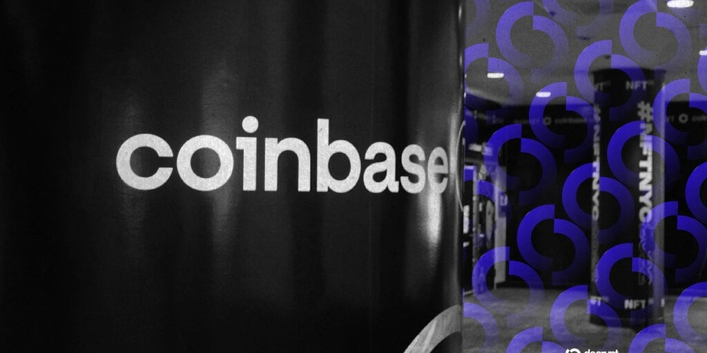 Coinbase Knew of Its Data Breach Months Before Disclosing: Reuters