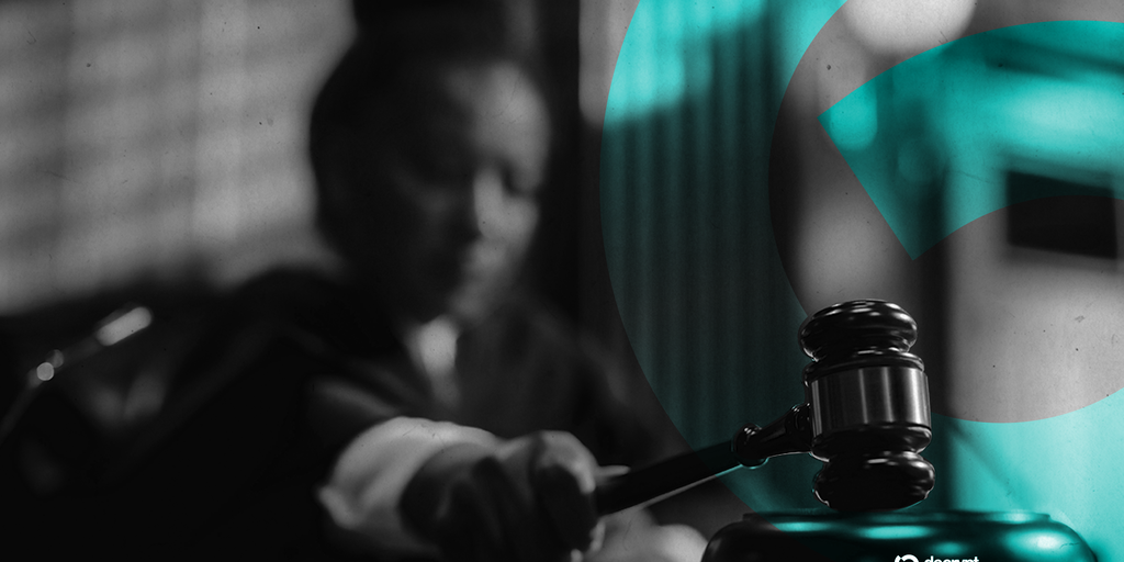 Disney, Universal, DreamWorks Sue Midjourney, Call It a 'Bottomless Pit of Plagiarism'