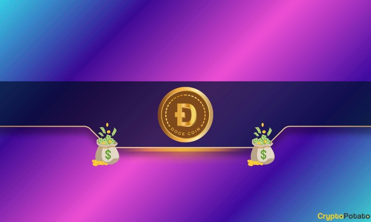 Dogecoin's (DOGE) Price Could Dump to 2025 Lows if This Support Fails: Analyst