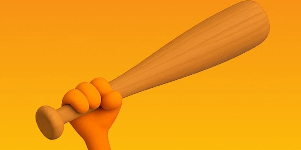 This Week in Crypto Games: Bonk 'Kill-to-Earn' Solana Launch, 'FIFA Rivals' Nears Release