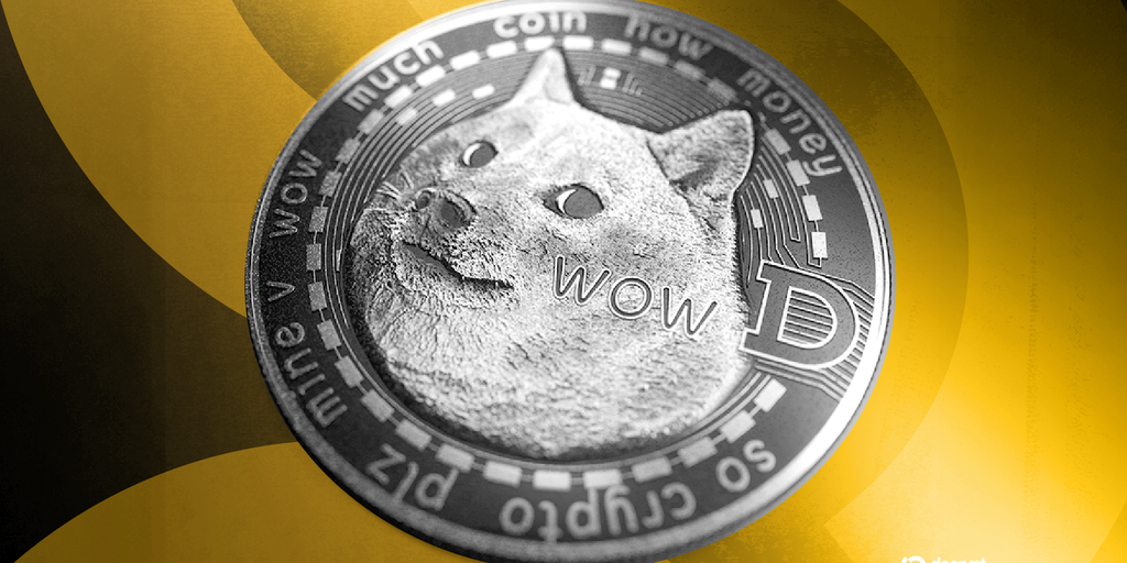 This Week in Crypto Games: Dogecoin Got Game, FIFA Rivals Launches