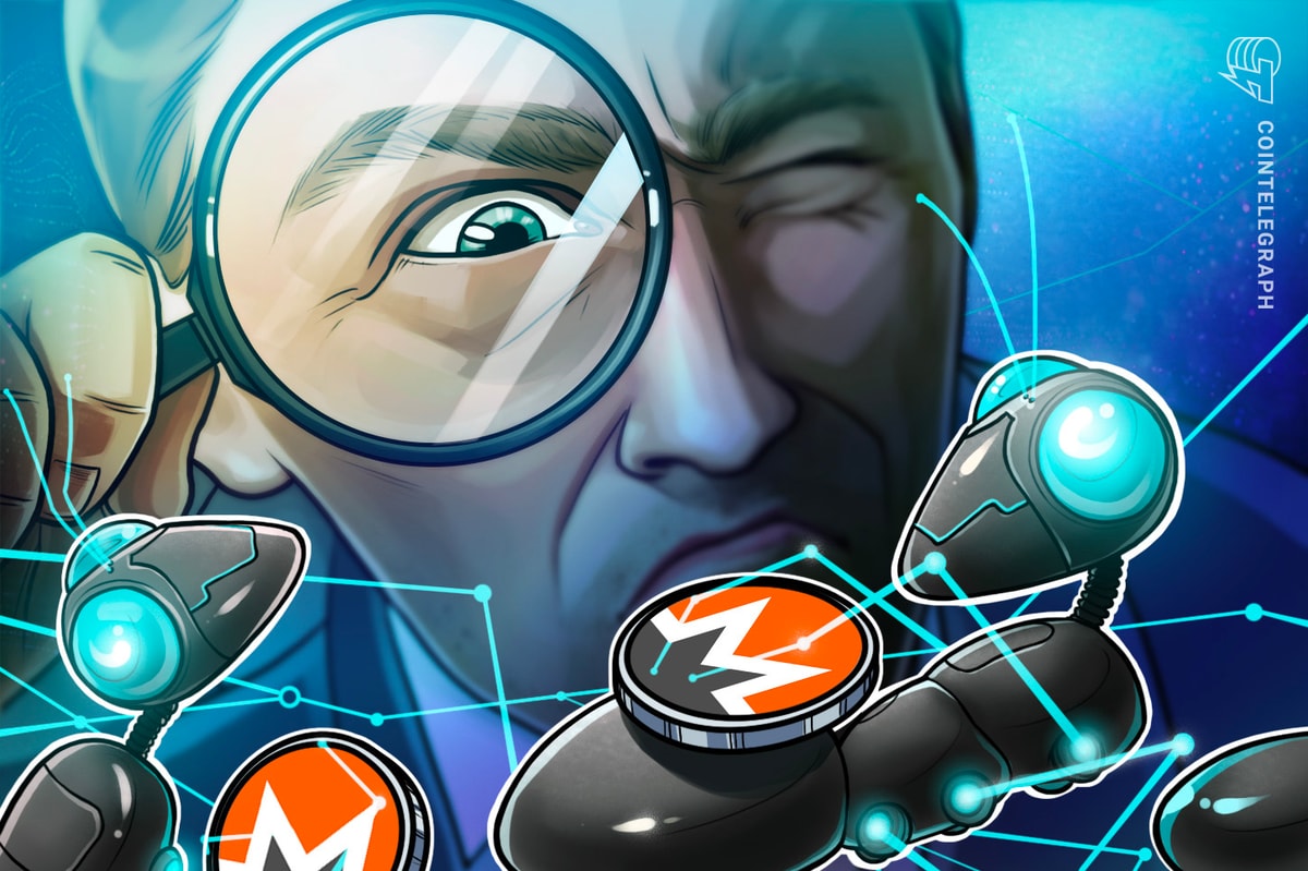 Monero 'Economic Attack' Saw Strong Community Response