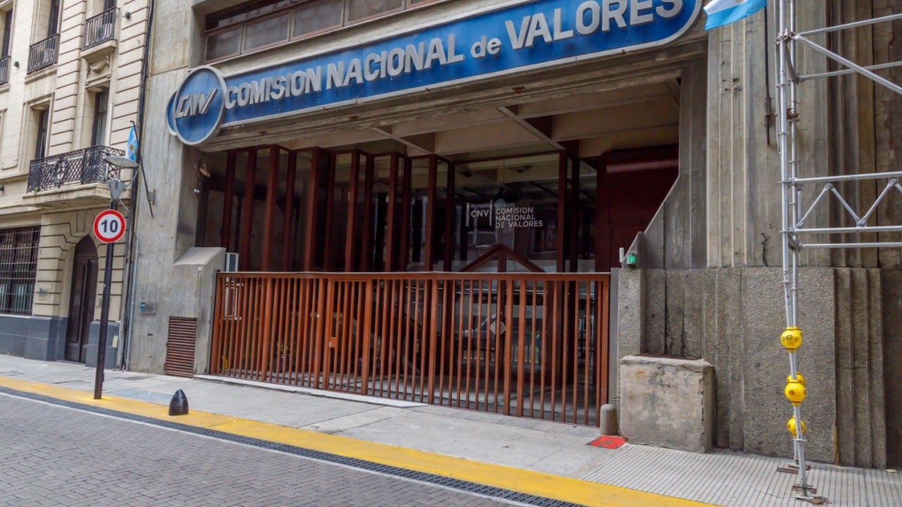 Argentina Pioneers Stock Tokenization Under Regulatory Sandbox