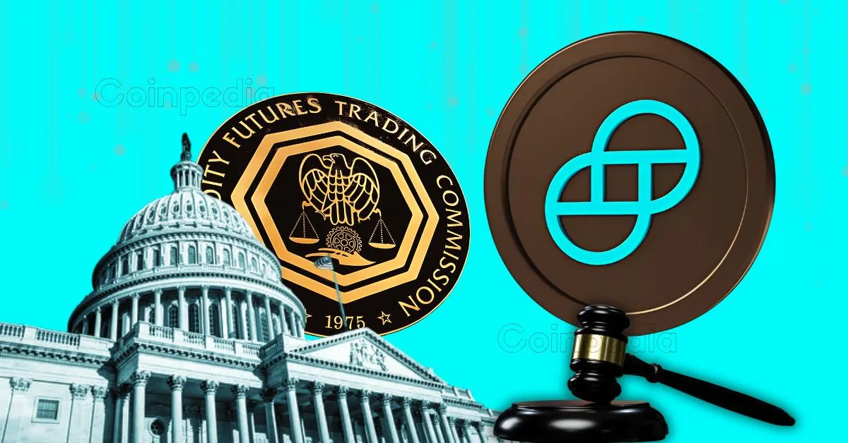 Coinpedia - Fintech & Cryptocurreny News Media