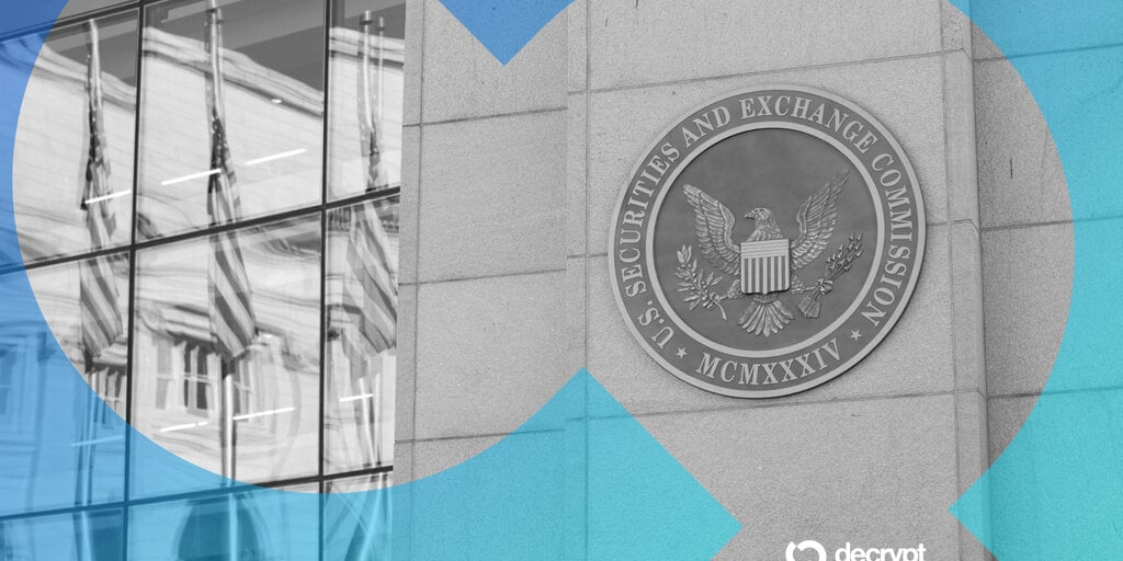 SEC Punts Decision Deadlines for Solana ETFs by Two Months