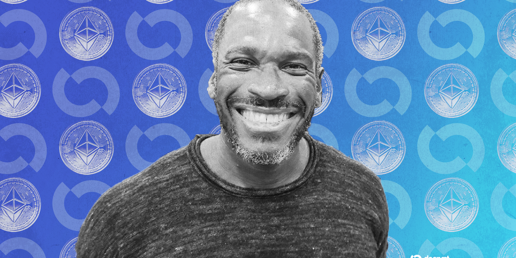 Why Arthur Hayes Expects Ethereum to Surge to $20,000