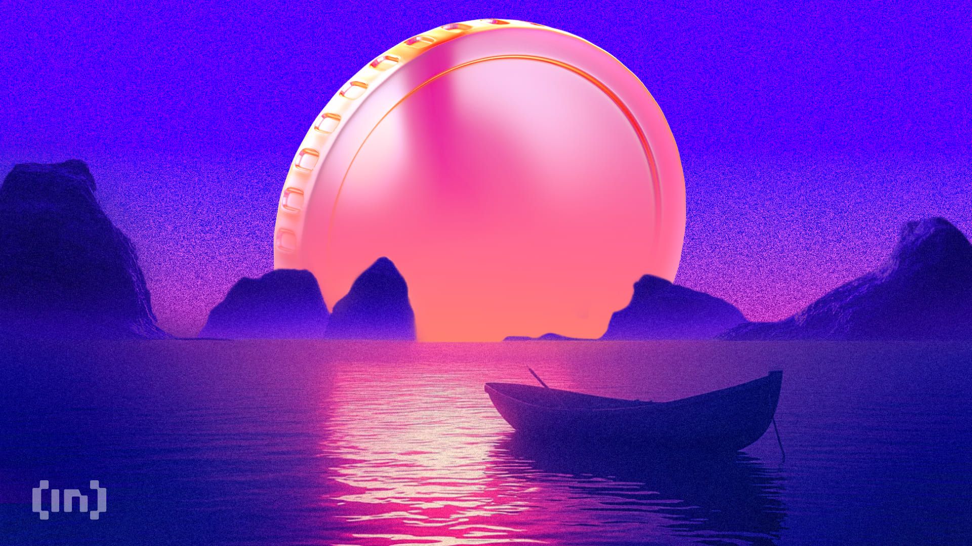 Aster Price Up 16% in 24 Hours as Buyers Return Strong