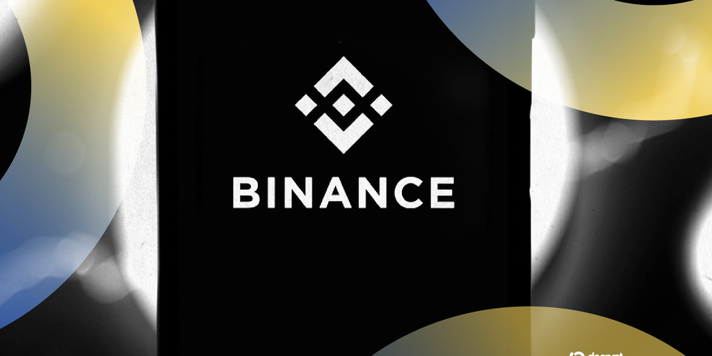 Binance Taps Compliance Veteran for APAC Role as Australia Tightens Oversight