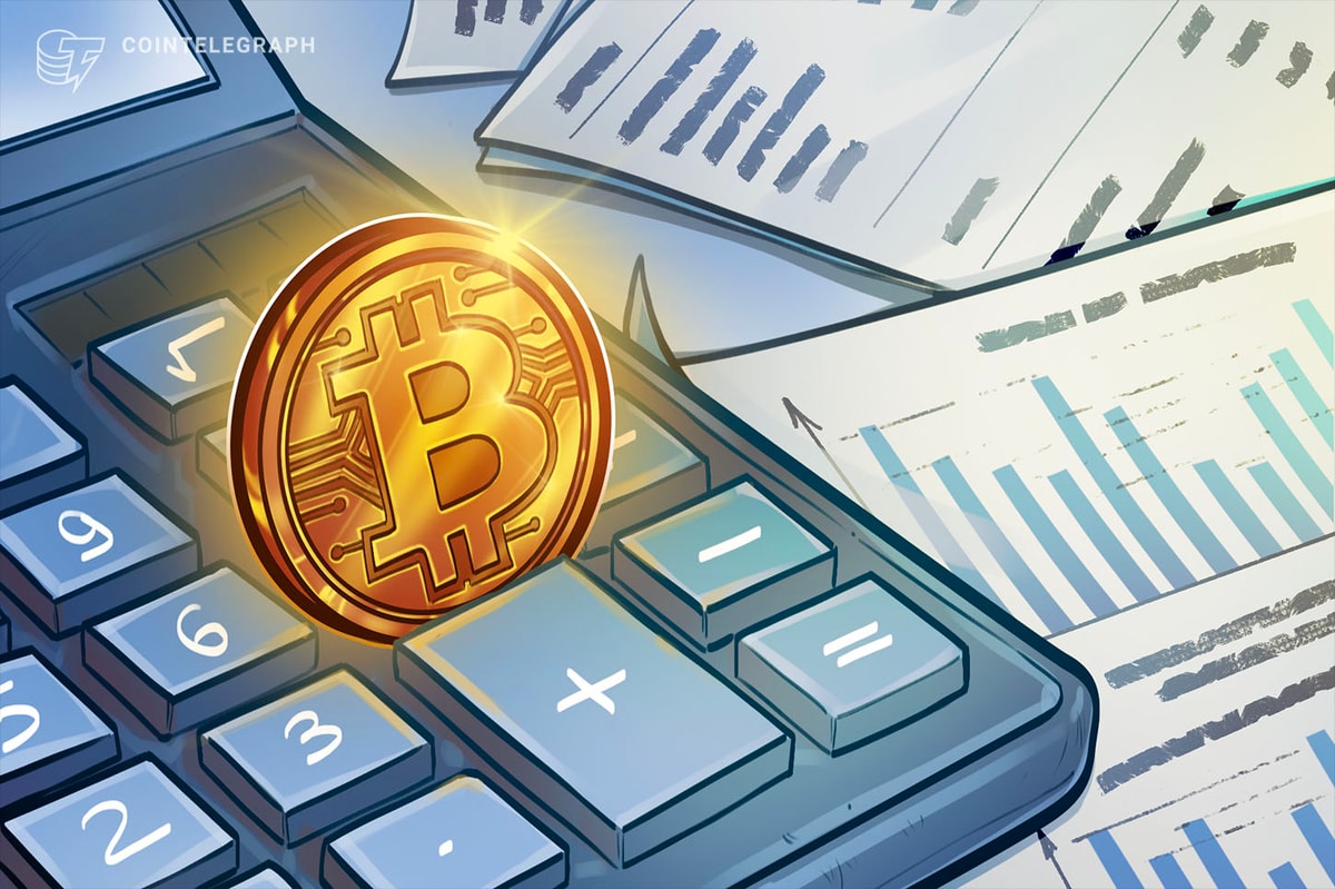Bitcoin Lack Of Yield Is Not A Disadvantage: Analyst