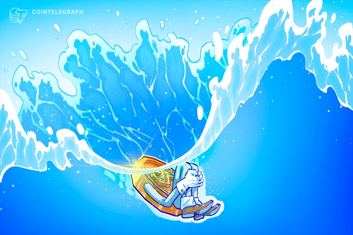 Hyperliquid’s Bid to Redefine Stablecoins