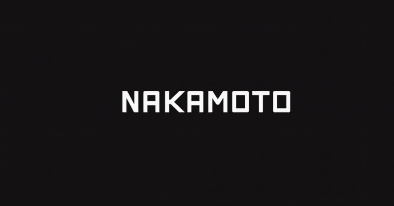Nakamoto commits $30M to Metaplanet in largest investment and Asian market entry