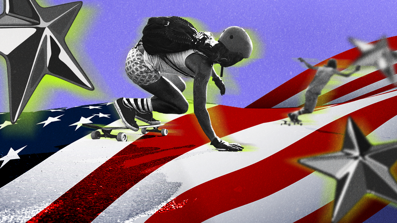 Polymarket Enters US, And It Could Supercharge Circle’s USDC