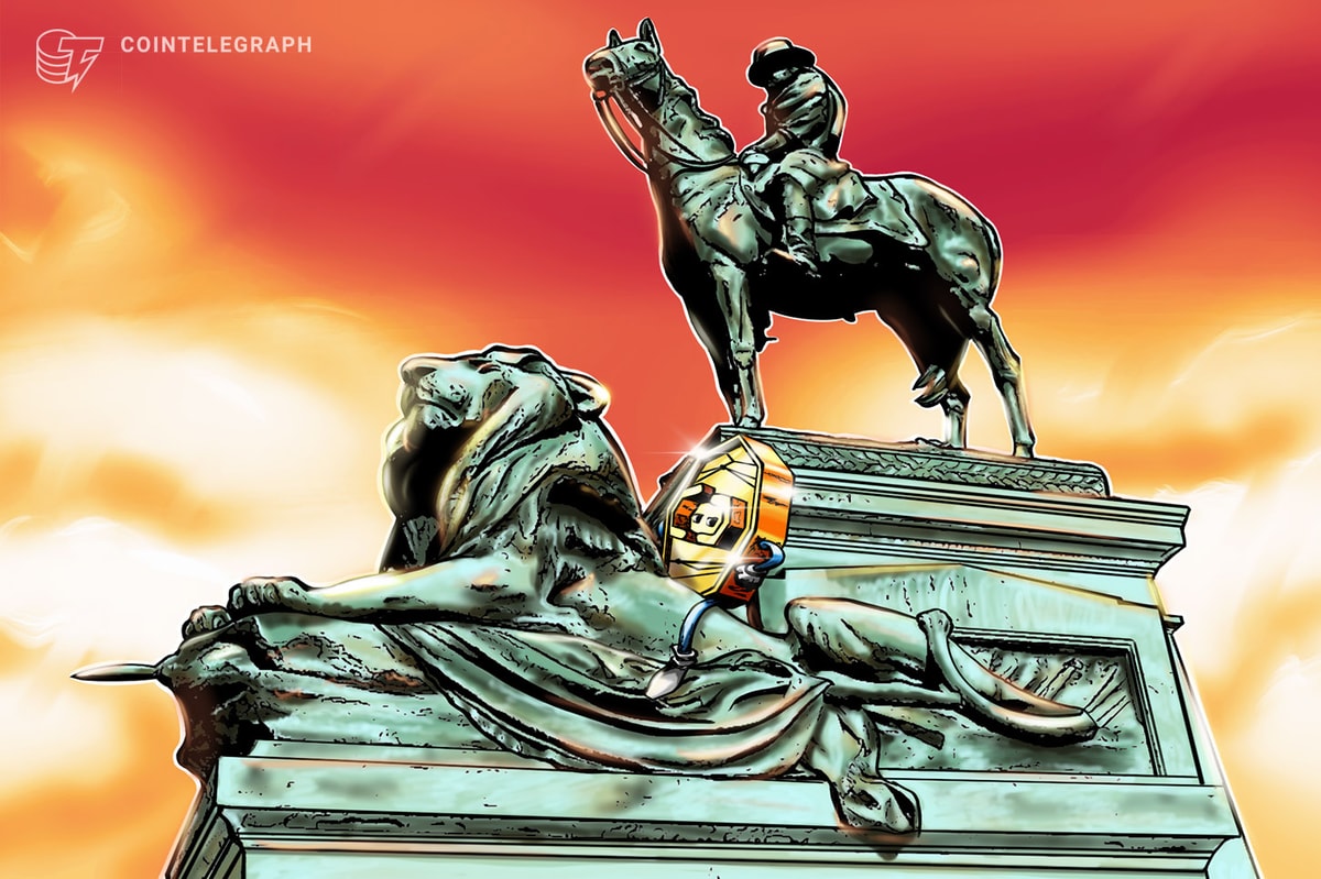 What To Expect With US Crypto Policy As Congress Comes Back In Session