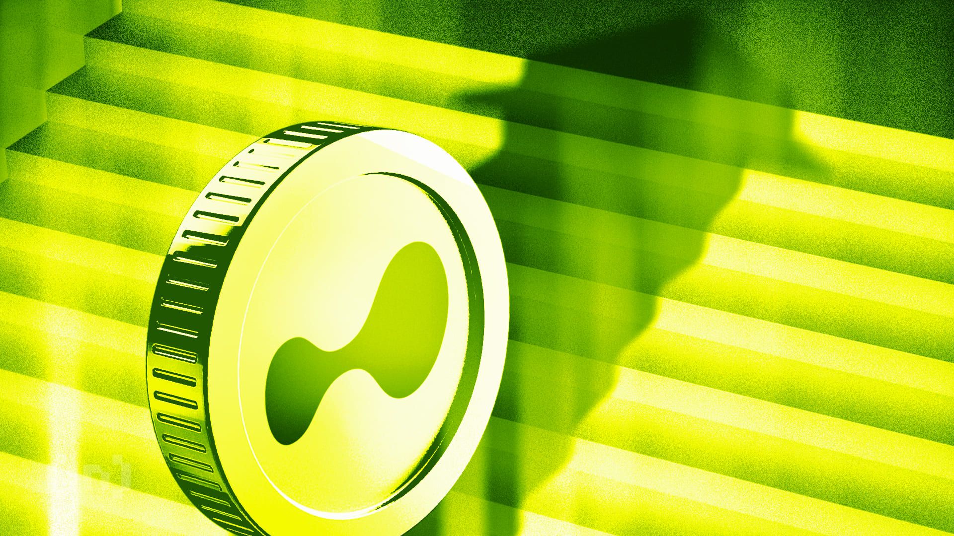 Crypto Firm Files to Raise $1 Billion for HYPE Treasury