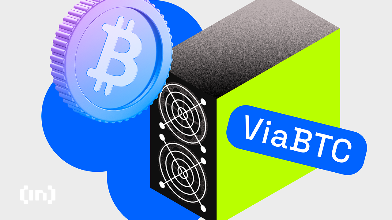 How to Increase Your Bitcoin Mining Profit in 2025