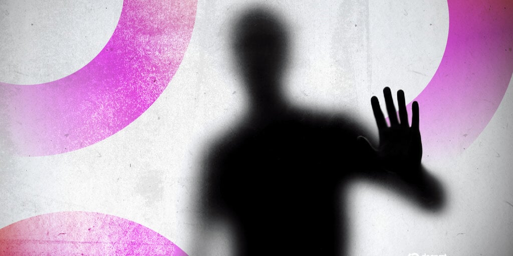 Relax, That's Not a Stranger in Your House—It's Just an AI Prank